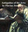 The Antiquities of the Jews (eBook,... - Bild 1