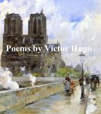 Poems (eBook, ePUB)