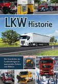 LKW Historie LKW Historie