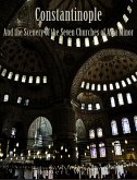 Constantinople and the Scenery of the Seven Churches of Asia Minor (eBook, ePUB)