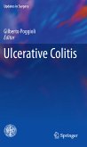 Ulcerative Colitis (eBook, PDF)
