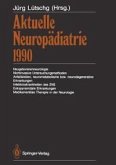 Aktuelle Neuropädiatrie 1990 (eBook, PDF)