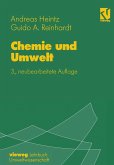 Chemie und Umwelt (eBook, PDF)