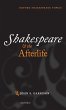 Shakespeare and the Afterlife - Bild 1