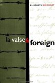 La Valse and Foreign