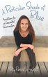 A Particular Shade of Blue - Bild 1