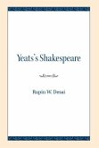 Yeats's Shakespeare Yeats's Shakespeare