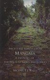 Ancestral Voices from Mangaia