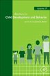 Advances in Child Development and... - Bild 1