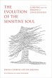 The Evolution of the Sensitive Soul - Bild 1
