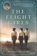 The Flight Girls - Bild 1
