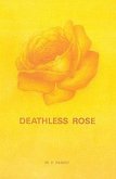 Deathless Rose