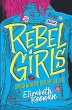 Rebel Girls - Bild 1