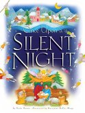 Once Upon a Silent Night