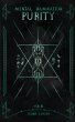 Purity - Bild 1