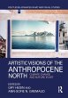 Artistic Visions of the Anthropocene... - Bild 1