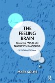 The Feeling Brain (eBook, ePUB)