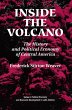 Inside The Volcano (eBook, PDF) - Bild 1