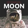 Destination: Moon - Bild 1