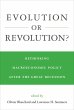 Evolution or Revolution? - Bild 1