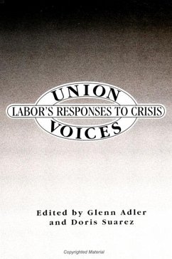 Union Voices