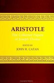 Aristotle: The Collected Papers of Joseph Owens