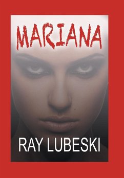 Mariana - Lubeski, Ray