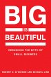 Big Is Beautiful - Bild 1