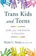 Trans Kids and Teens - Bild 1