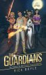 The Guardians - Bild 1