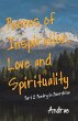 Poems of Inspiration, Love and... - Bild 1
