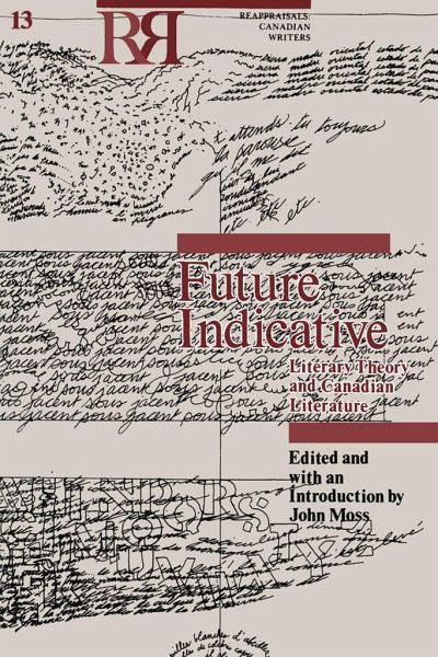 Future Indicative Future Indicative