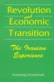 Revolution and Economic Transition
