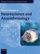Oxford Textbook of Neuroscience and... - Bild 1