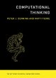 Computational Thinking - Bild 1