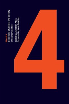 Cover March 4, anniversary edition