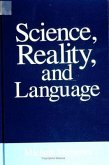 Science, Reality, and Language