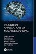 Industrial Applications of Machine... - Bild 1