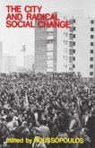 City and Radical Social Change City and Radical Social Change