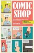 Comic Shop - Bild 1