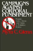 Campaigns Against Corporal Punishment