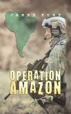 Operation Amazon