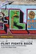 Flint Fights Back - Bild 1