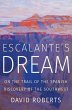 Escalante's Dream - Bild 1