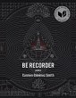 Be Recorder - Bild 1