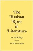 The Hudson River in Literature: An Anthology