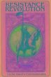 Resistance and Revolution: Vaclav... - Bild 1