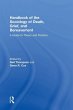 Handbook of the Sociology of Death,... - Bild 1
