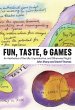 Fun, Taste, & Games - Bild 1