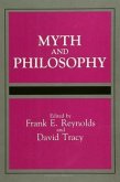 Myth and Philosophy